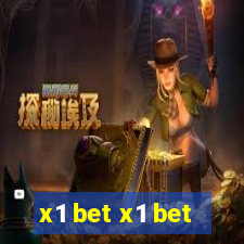 x1 bet x1 bet